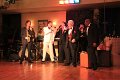 Weihnachtsball   071